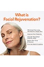 view 4 of 10 DRx Biorejuvenation Serum in 
