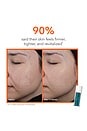 view 5 of 10 DRx Biorejuvenation Serum in 