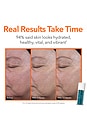 view 6 of 10 DRx Biorejuvenation Serum in 
