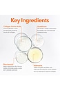 view 7 of 10 DRx Biorejuvenation Serum in 