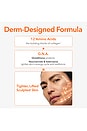 view 8 of 10 DRx Biorejuvenation Serum in 