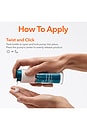 view 9 of 10 DRx Biorejuvenation Serum in 