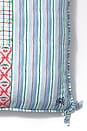 view 3 of 3 CAMA PARA PETS PET BED in Patchwork Print