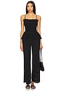 view 5 of 5 Martina Cami in Black
