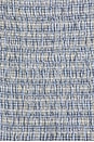 view 5 of 5 Mansi Shirred Blouse in Cloudy