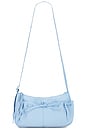 view 1 of 4 Zuri Bag in Blue