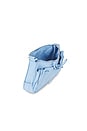 view 4 of 4 Zuri Bag in Blue
