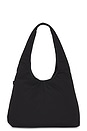 view 2 of 4 Multi Pocket Roisin Bag in Black