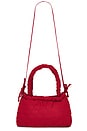 view 1 of 4 Alani Grab Bag in Red