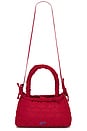 view 2 of 4 Alani Grab Bag in Red