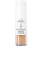 view 2 of 2 PÓ COM FPS 50 SPF 50 DUSTING POWDER in 
