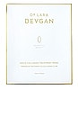 view 2 of 3 Gold Infused Collagen Treatment Mask 3 Pack in 