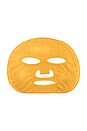 view 3 of 3 Gold Infused Collagen Treatment Mask 3 Pack in 