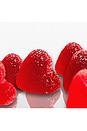 view 3 of 3 Gummy Nutraceuticals: Collagen Hearts in 