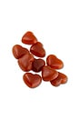 view 6 of 7 CŒURS COLLAGÈNE GUMMY NUTRACEUTICALS: COLLAGEN HEARTS in 