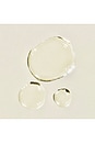 view 3 of 5 Retinal Bakuchiol Serum 10x in 