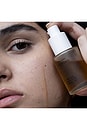 view 4 of 5 Retinal Bakuchiol Serum 10x in 