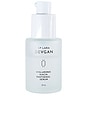 view 1 of 4 Hyaluronic Niacin Panthenol Serum in 