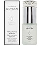 view 2 of 4 Hyaluronic Niacin Panthenol Serum in 