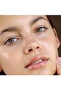 view 4 of 4 Hyaluronic Niacin Panthenol Serum in 