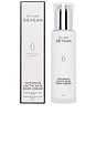view 2 of 4 Intensive Lactic Acid Body Cream in 