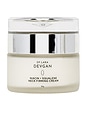 view 1 of 5 Niacin + Squalene Neck Cream in 
