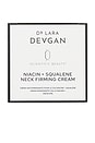 view 2 of 5 Niacin + Squalene Neck Cream in 
