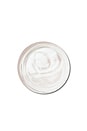 view 3 of 5 Niacin + Squalene Neck Cream in 
