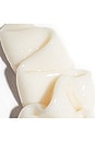 view 4 of 5 Niacin + Squalene Neck Cream in 