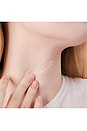 view 5 of 5 Niacin + Squalene Neck Cream in 