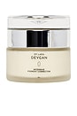 view 1 of 4 Intensive Pigment Corrector in 