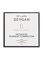 view 2 of 4 Intensive Pigment Corrector in 