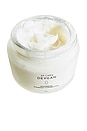 view 3 of 4 Intensive Pigment Corrector in 