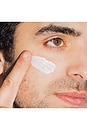 view 4 of 4 Intensive Pigment Corrector in 