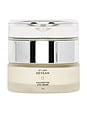 view 1 of 5 Polypeptide Eye Cream in 