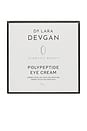 view 2 of 5 Polypeptide Eye Cream in 