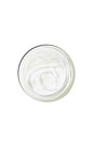 view 3 of 5 Polypeptide Eye Cream in 