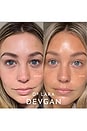 view 5 of 5 Polypeptide Eye Cream in 