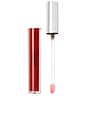 view 1 of 5 Vermillion Lip Plump in 