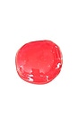 view 3 of 5 Vermillion Lip Plump in 