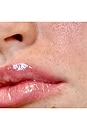 view 4 of 5 Vermillion Lip Plump in 