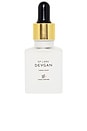 view 1 of 6 Casa Cipriani Firming Serum in 