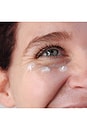 view 4 of 5 Peptide Eye Cream in 
