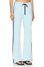 view 1 of 7 БРЮКИ PANT in Bluey