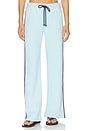 view 2 of 7 БРЮКИ PANT in Bluey