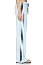 view 3 of 7 БРЮКИ PANT in Bluey
