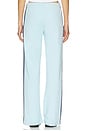 view 5 of 7 БРЮКИ PANT in Bluey