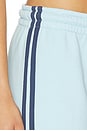 view 7 of 7 БРЮКИ PANT in Bluey