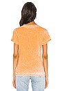 view 4 of 5 X REVOLVE Led Zeppelin Tee in Marigold