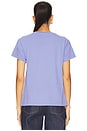 view 3 of 4 T-SHIRT PRINCE 4EVER TOUR in Purple Mist